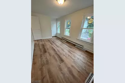 36 Linden Ave #B, Stanhope, NJ 07874 - Photo 12