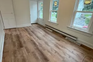 36 Linden Ave, Stanhope, NJ 07874 - Photo 12