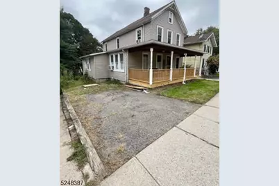 36 Linden Ave #B, Stanhope, NJ 07874 - Photo 16