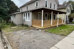 36 Linden Ave, Stanhope, NJ 07874 - Photo 16