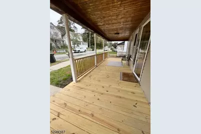 36 Linden Ave #B, Stanhope, NJ 07874 - Photo 2