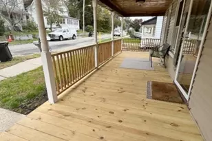 36 Linden Ave, Stanhope, NJ 07874 - Photo 2