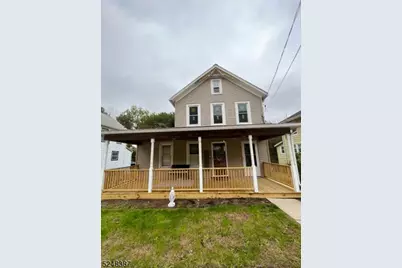 36 Linden Ave #B, Stanhope, NJ 07874 - Photo 1