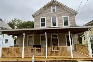 36 Linden Ave, Stanhope, NJ 07874 - Photo 1