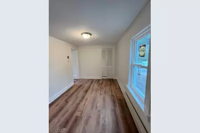 36 Linden Ave #B, Stanhope, NJ 07874 - Photo 14
