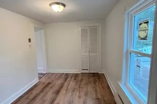 36 Linden Ave, Stanhope, NJ 07874 - Photo 14