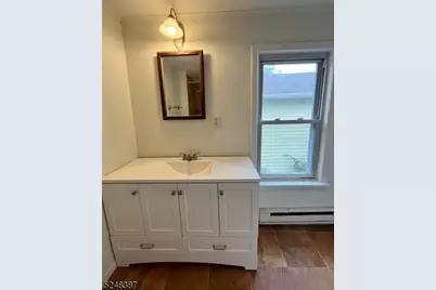 36 Linden Ave #B, Stanhope, NJ 07874 - Photo 6