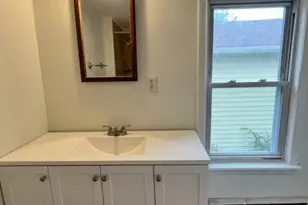 36 Linden Ave, Stanhope, NJ 07874 - Photo 6