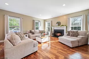 34 White Meadow Rd, Hillsborough Township, NJ 08844 - Photo 10