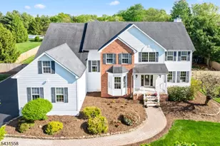 34 White Meadow Rd, Hillsborough Township, NJ 08844 - Photo 48