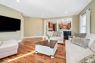 34 White Meadow Rd, Hillsborough Township, NJ 08844 - Photo 12