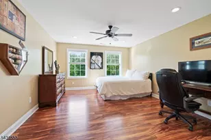 34 White Meadow Rd, Hillsborough Township, NJ 08844 - Photo 28