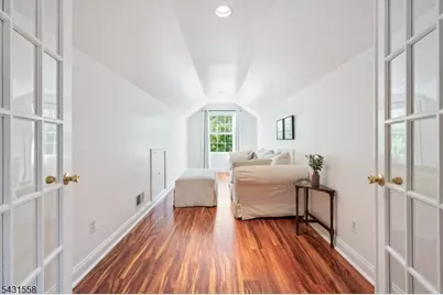 34 White Meadow Rd, Hillsborough Township, NJ 08844 - Photo 24