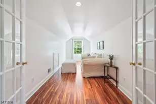 34 White Meadow Rd, Hillsborough Township, NJ 08844 - Photo 24