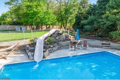 34 White Meadow Rd, Hillsborough Township, NJ 08844 - Photo 4