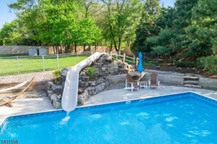 34 White Meadow Rd, Hillsborough Township, NJ 08844 - Photo 4