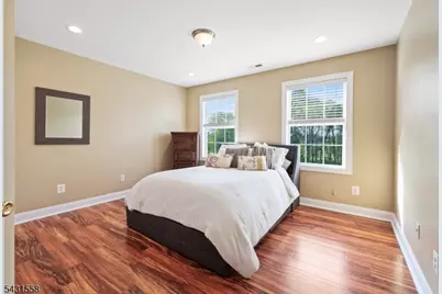 34 White Meadow Rd, Hillsborough Township, NJ 08844 - Photo 30