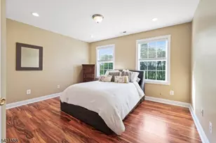 34 White Meadow Rd, Hillsborough Township, NJ 08844 - Photo 30