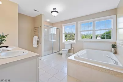 34 White Meadow Rd, Hillsborough Township, NJ 08844 - Photo 26