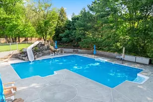 34 White Meadow Rd, Hillsborough Township, NJ 08844 - Photo 38