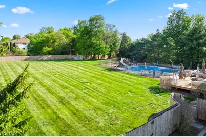 34 White Meadow Rd, Hillsborough Township, NJ 08844 - Photo 42