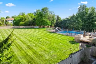 34 White Meadow Rd, Hillsborough Township, NJ 08844 - Photo 42