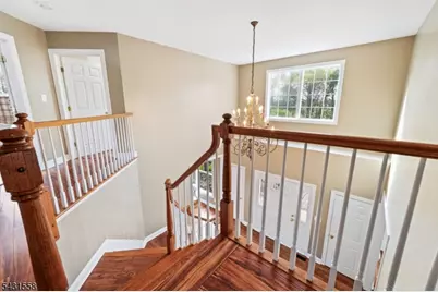 34 White Meadow Rd, Hillsborough Township, NJ 08844 - Photo 22