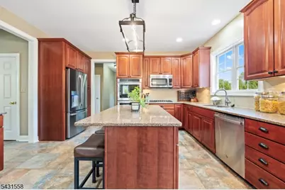 34 White Meadow Rd, Hillsborough Township, NJ 08844 - Photo 16