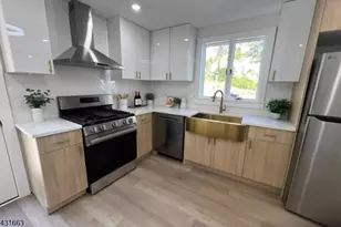 106 Cregar Rd, High Bridge, NJ 08829 - Photo 1