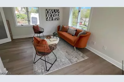 106 Cregar Rd, High Bridge, NJ 08829 - Photo 2