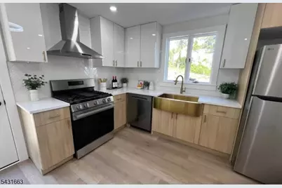 106 Cregar Rd, High Bridge, NJ 08829 - Photo 2