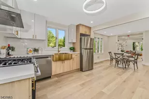 106 Cregar Rd, High Bridge, NJ 08829 - Photo 4