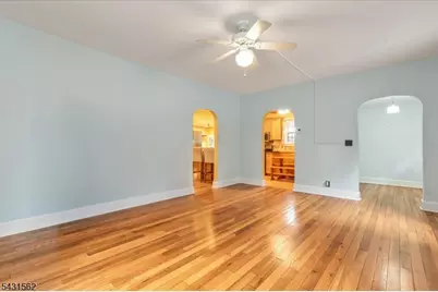159 Park St, Montclair Twp., NJ 07042 - Photo 6