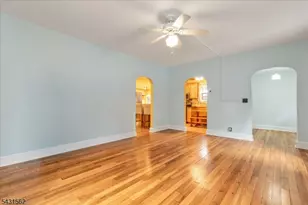 159 Park St, Montclair Twp., NJ 07042 - Photo 6