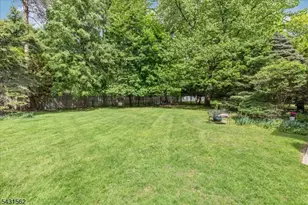 159 Park St, Montclair Twp., NJ 07042 - Photo 24
