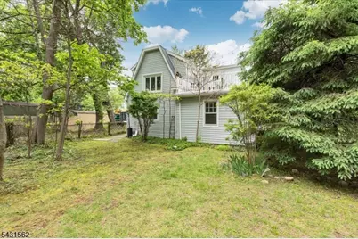 159 Park St, Montclair Twp., NJ 07042 - Photo 34