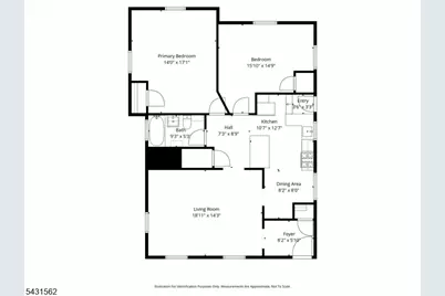 159 Park St, Montclair Twp., NJ 07042 - Photo 40
