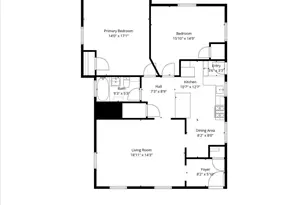 159 Park St, Montclair Twp., NJ 07042 - Photo 40