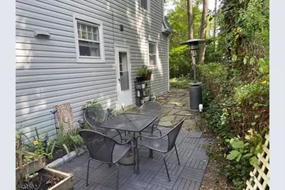 159 Park St, Montclair Twp., NJ 07042 - Photo 28
