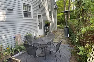 159 Park St, Montclair Twp., NJ 07042 - Photo 28
