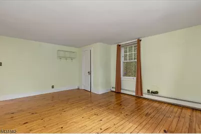159 Park St, Montclair Twp., NJ 07042 - Photo 16