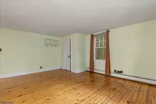 159 Park St, Montclair Twp., NJ 07042 - Photo 16