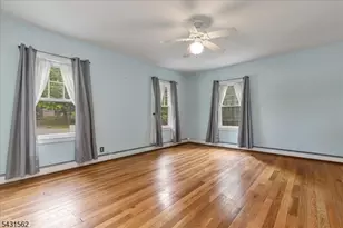 159 Park St, Montclair Twp., NJ 07042 - Photo 4