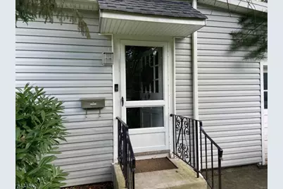 159 Park St, Montclair Twp., NJ 07042 - Photo 38