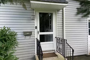 159 Park St, Montclair Twp., NJ 07042 - Photo 38