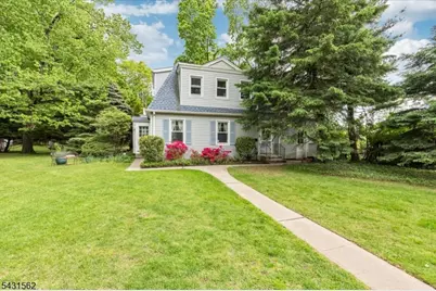 159 Park St, Montclair Twp., NJ 07042 - Photo 20