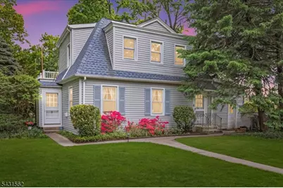 159 Park St, Montclair Twp., NJ 07042 - Photo 1