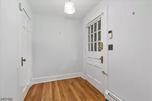 159 Park St, Montclair Twp., NJ 07042 - Photo 2