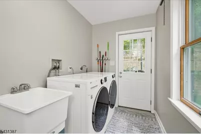 40 Tamarack Rd, White Township, NJ 07823 - Photo 18