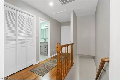 40 Tamarack Rd, White Township, NJ 07823 - Photo 20